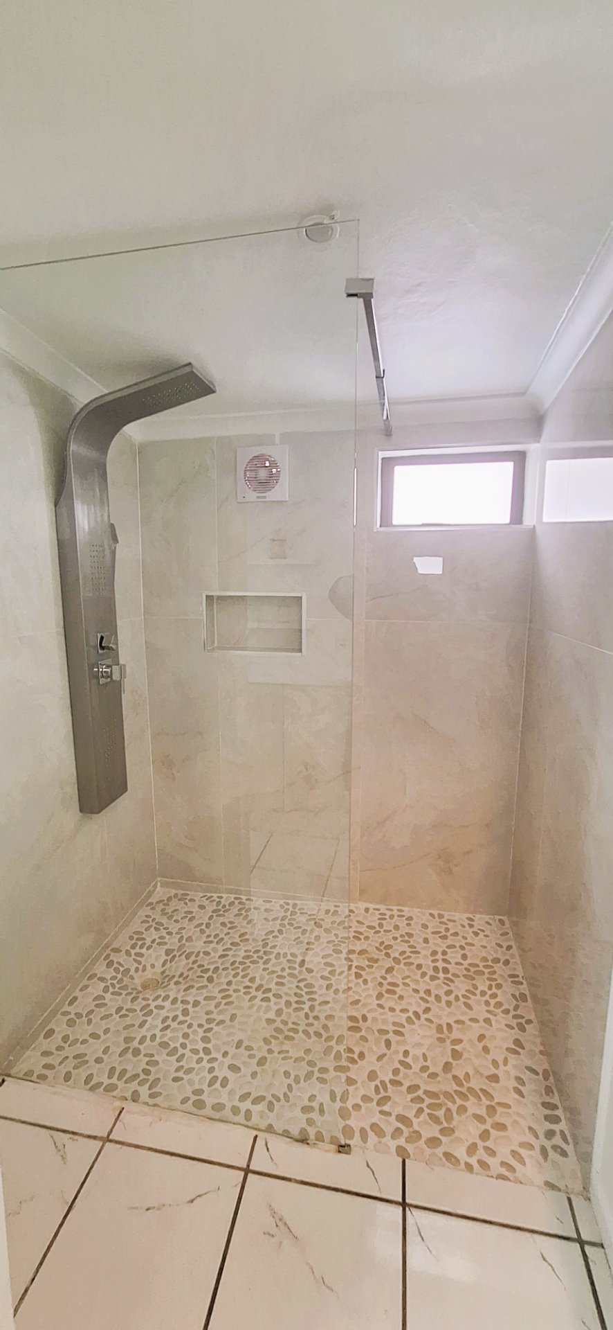 2 Bedroom Property for Sale in Witsand Western Cape